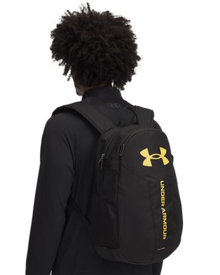 UA Hustle Lite | Under Armour SG