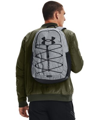 UA Hustle Sport Backpack Under Armour