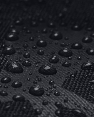 UA Hustle Sport - thumbnail 7