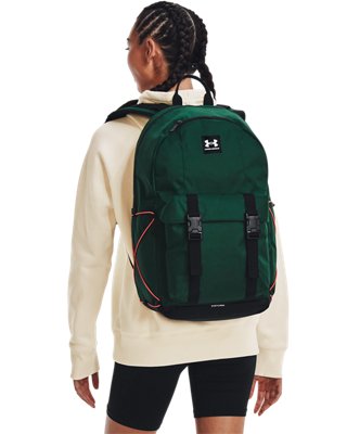 UA Gametime Backpack | Under Armour PH
