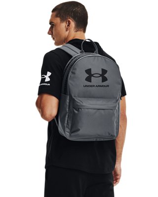 UA Loudon Backpack