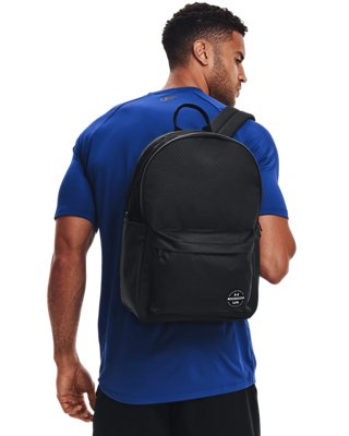 UA Loudon Ripstop image number 4