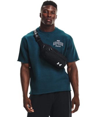 Under armour 2025 waist pouch