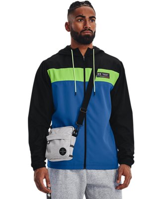 UA Loudon Ripstop image number 5