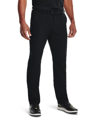 under armour men's sweatpants