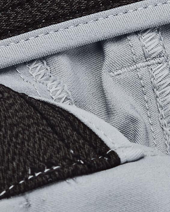 Pegashoes - Pantalon De Survêtement Under Armour Double Knit