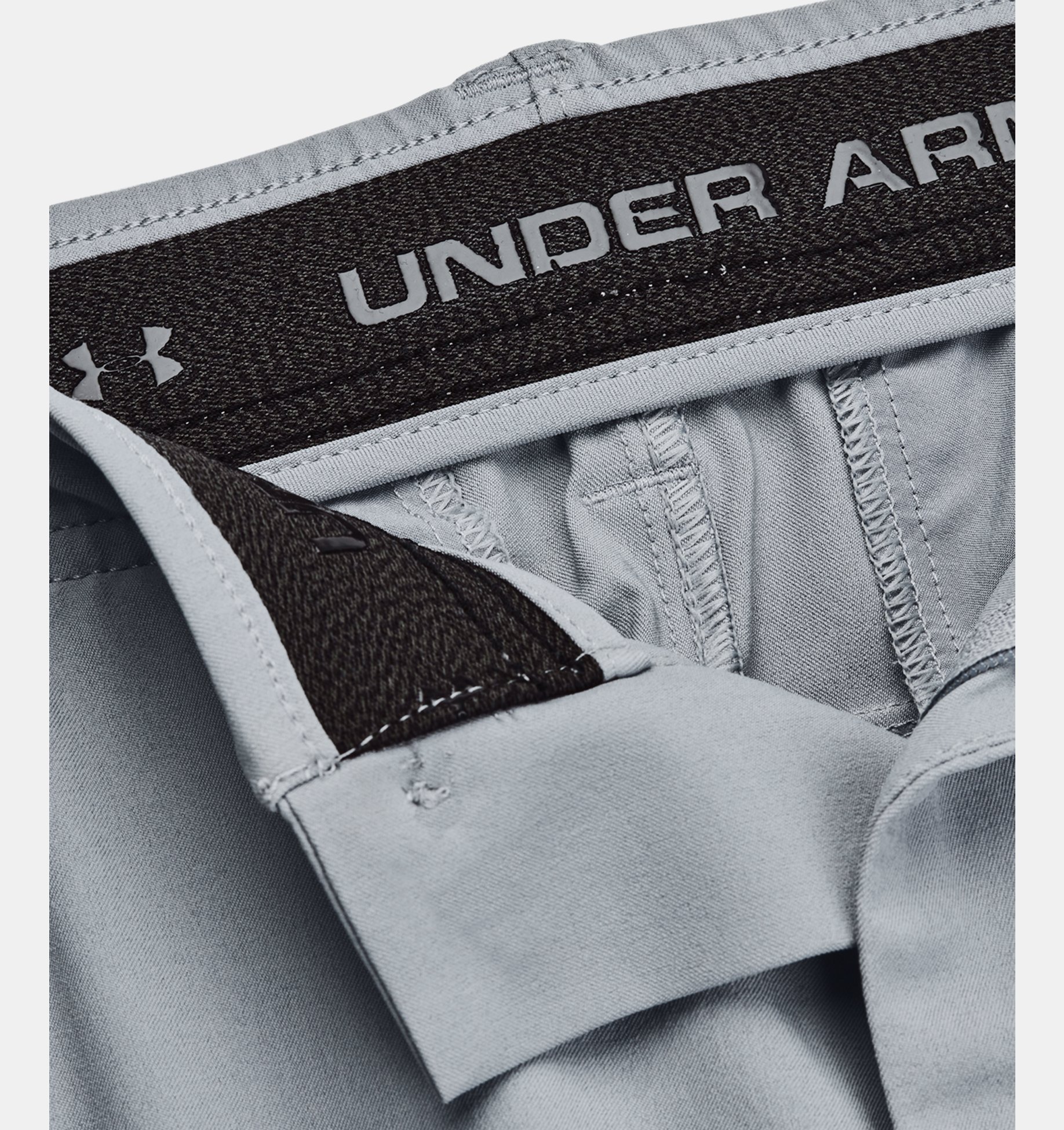 Men's UA Drive Pants