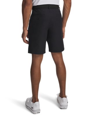 UA Drive image number 1