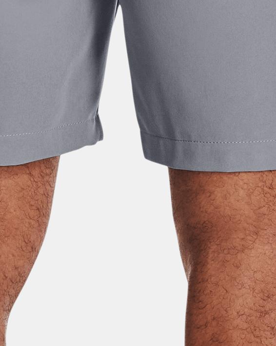 Men\'s UA Drive Shorts | Under Armour