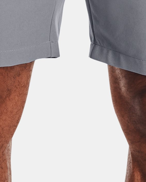 Secure your Under Armour Drive Taper Shorts - Here at