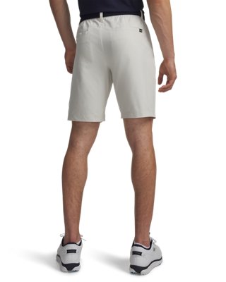 UA Drive image number 1