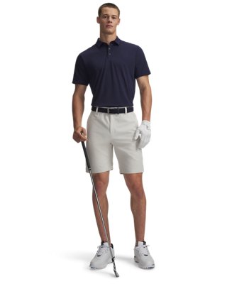 UA Drive image number 2