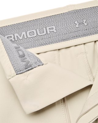 UA Drive image number 4