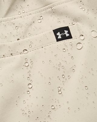 UA Drive image number 5