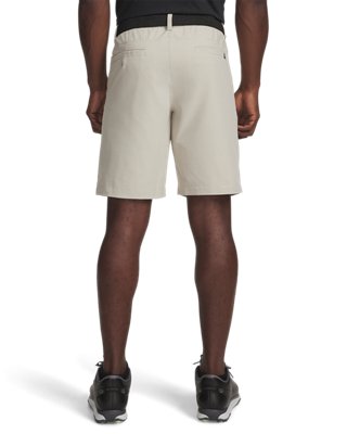 UA Drive image number 1