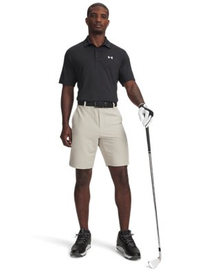 UA Drive image number 2