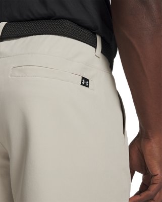 UA Drive image number 4