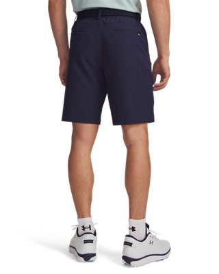 UA Drive image number 1