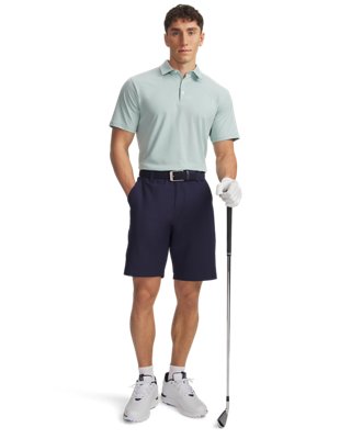 UA Drive image number 2