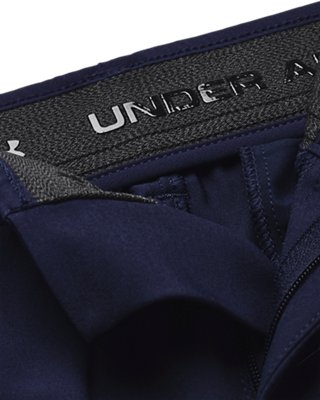 UA Drive image number 4