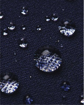 UA Drive image number 5