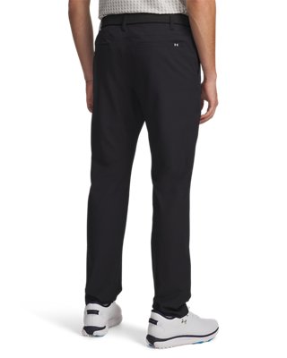 UA Drive Tapered