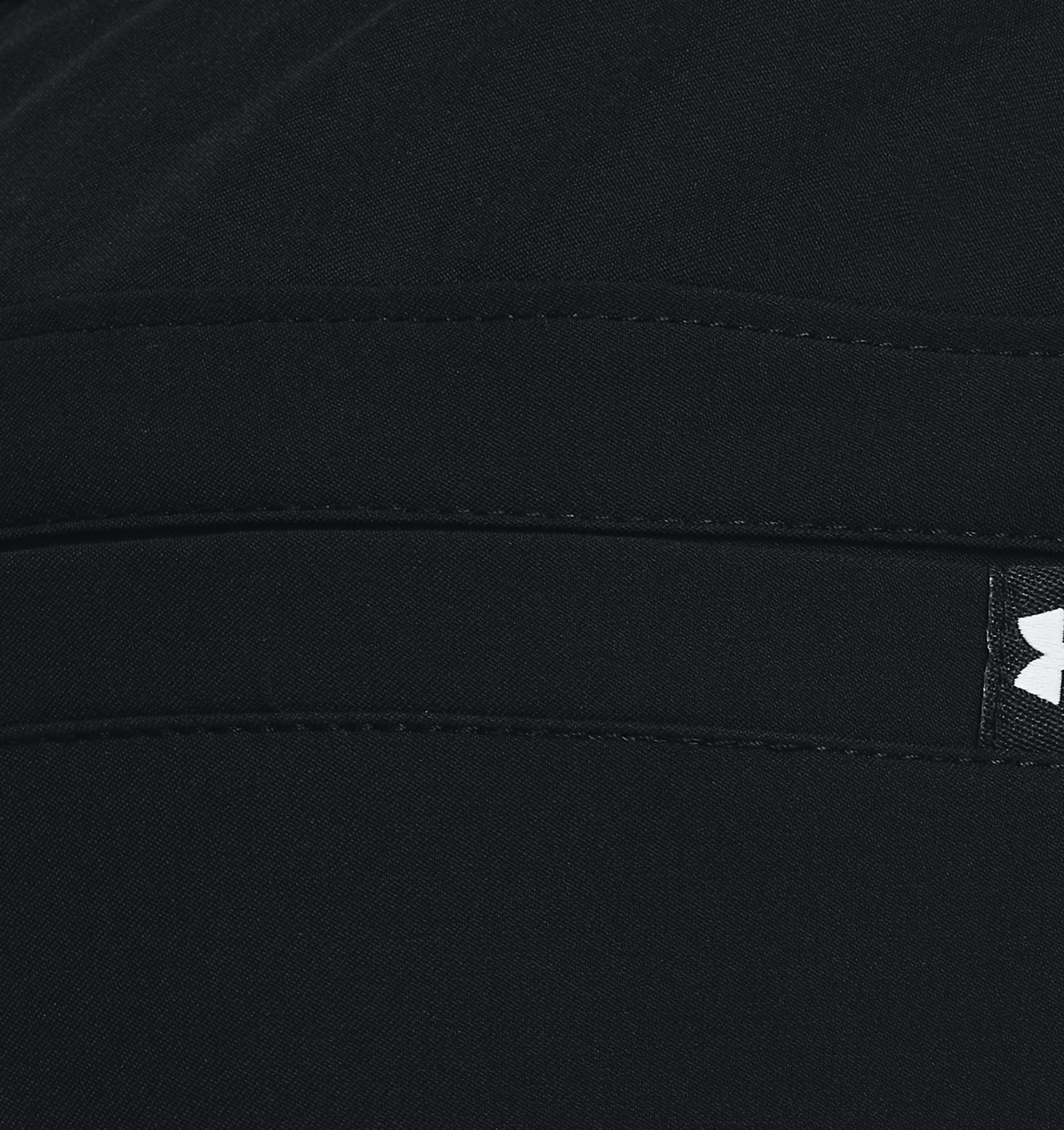 Men's UA Drive Tapered Pants | Under Armour