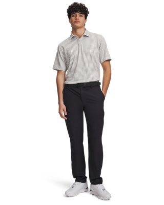 UA Drive Tapered