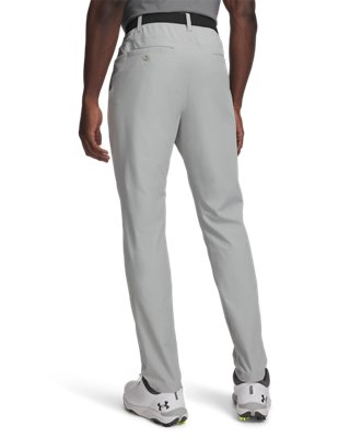 UA Drive Tapered