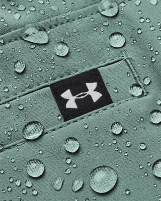 Under Armour Men's UA Drive Tapered Pants. 6