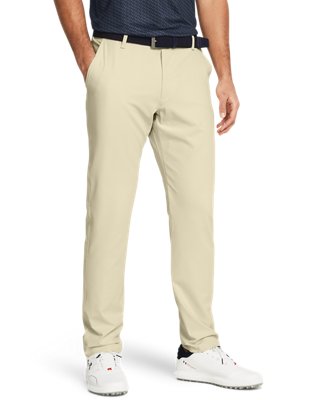 UA Drive Tapered