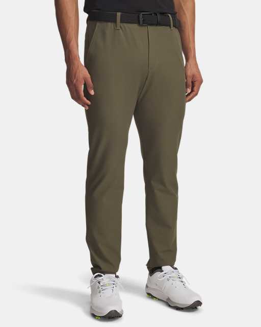 UA Drive Tapered UA Drive Tapered