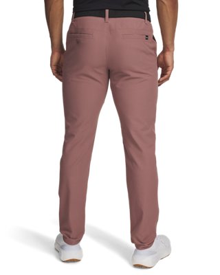 UA Drive Tapered