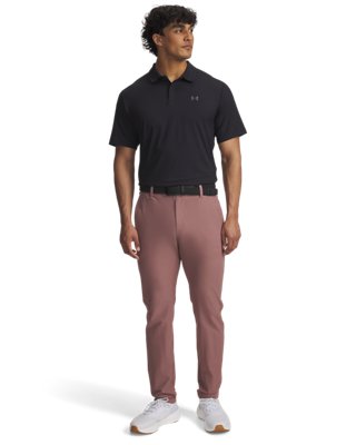 UA Drive Tapered