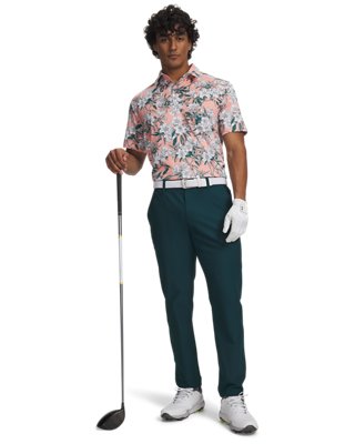UA Drive Tapered Men's Pants | Under Armour