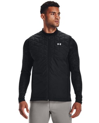 men's coldgear reactor Black Friday Top Sellers