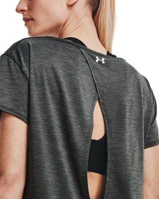 UA Tech&trade; Vent image number 3