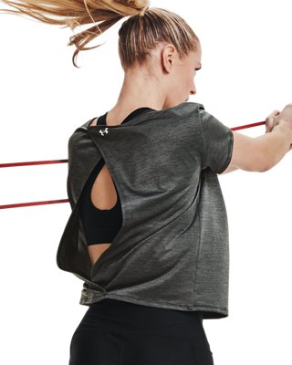 UA Tech&trade; Vent image number 0