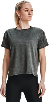 UA Tech&trade; Vent image number 1