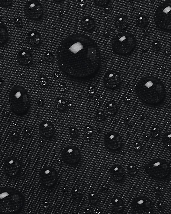 Herenbodywarmer UA Storm Insulate, Black, pdpMainDesktop image number 6