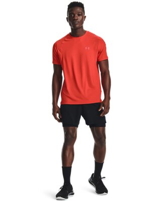 UA Iso-Chill Run image number 2