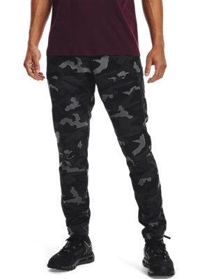 cargo print pants