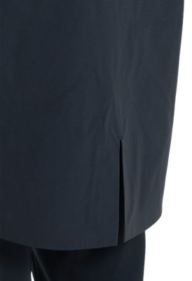 UA Storm ColdGear&reg; Infrared 다운 image number 5