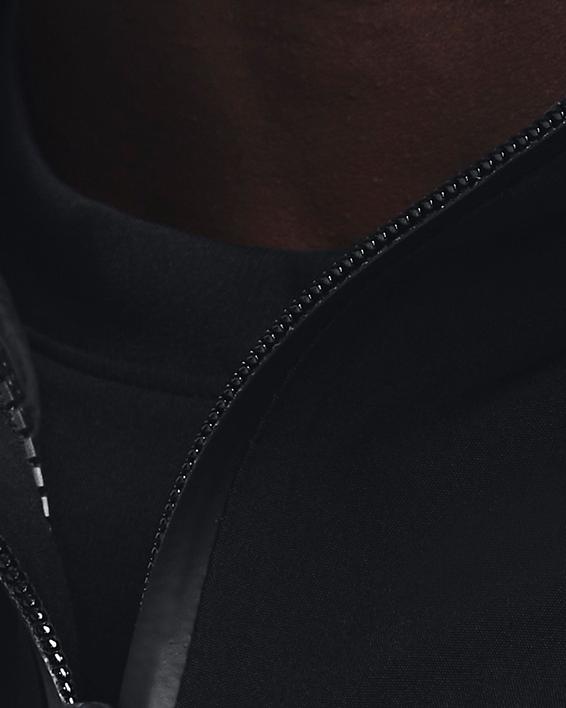 https://underarmour.scene7.com/is/image/Underarmour/V5-1364891-001_COLLAR?rp=standard-0pad%7CpdpMainDesktop&scl=1&fmt=jpg&qlt=75&resMode=sharp2&cache=on%2Con&bgc=F0F0F0&wid=566&hei=708&size=566%2C708