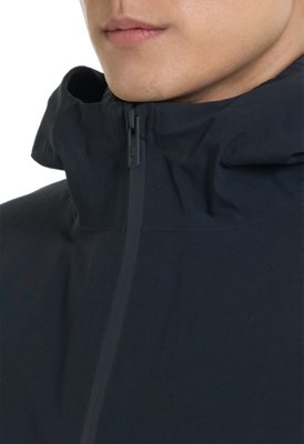 UA Storm ColdGear&reg; Infrared 다운 image number 6