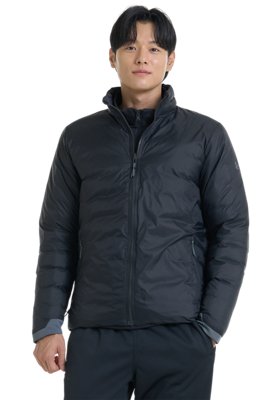 UA Storm ColdGear&reg; Infrared 다운 image number 4