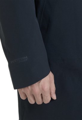 UA Storm ColdGear&reg; Infrared 다운 image number 9