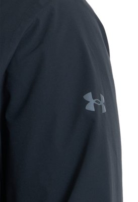 UA Storm ColdGear&reg; Infrared 다운 image number 8