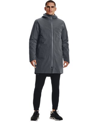 Under Armour Men's UA Storm ColdGear® Infrared Down 3in1 Jacket