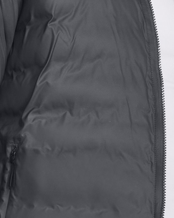 Куртка мужская Under Armour ColdGear Infrared Thermal Insulation